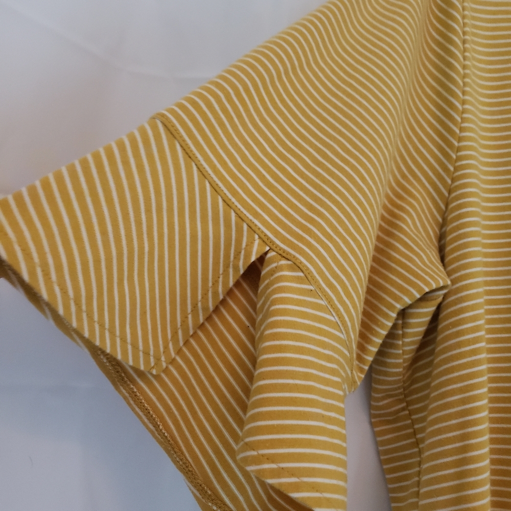 Blouse - Picture 4 of 5